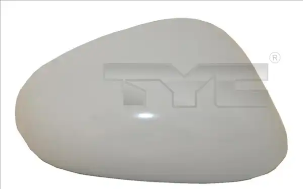 TYC 331-0055-2
