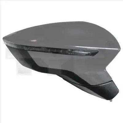 TYC 331-0080