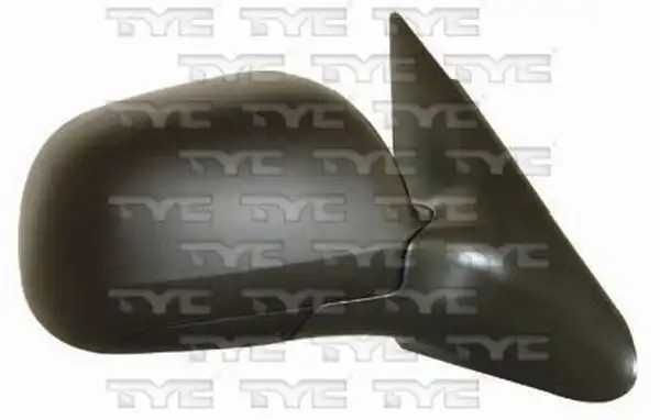 TYC 332-0007