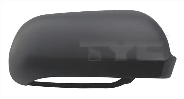 TYC 332-0013-2