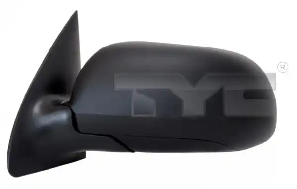 TYC 332-0016