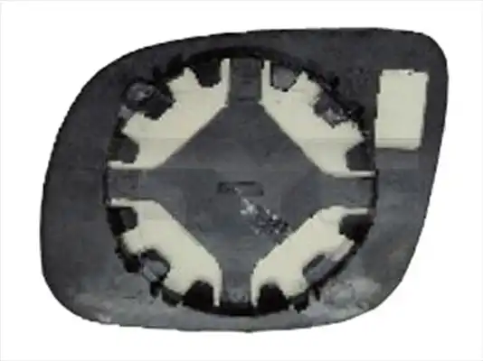 TYC 332-0025-1