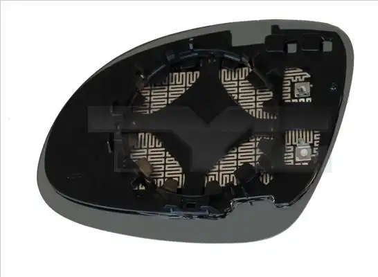 TYC 332-0050-1