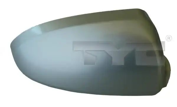TYC 333-0008-2