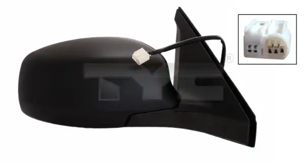 TYC 335-0011