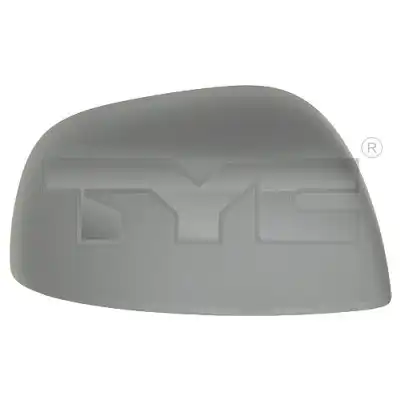 TYC 335-0015-2