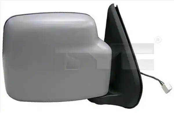 TYC 335-0113