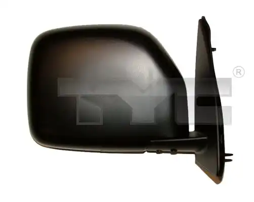 TYC 336-0034