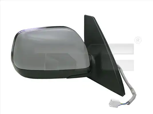 TYC 336-0051