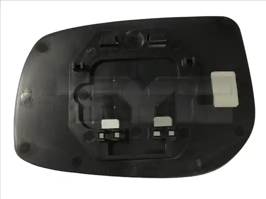 TYC 336-0055-1