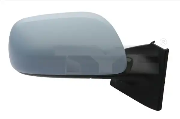 TYC 336-0086