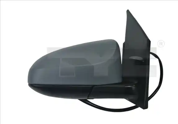 TYC 336-0127