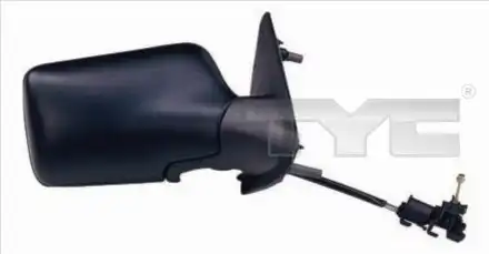 TYC 337-0004