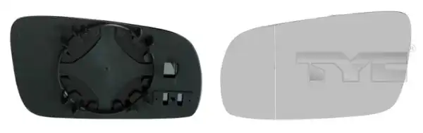 TYC 337-0014-1
