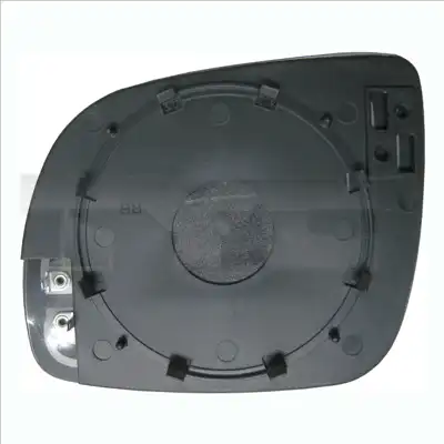 TYC 337-0015-1