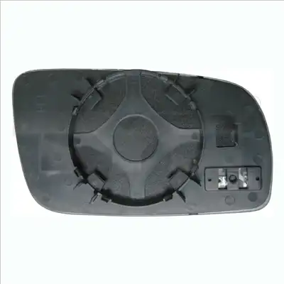 TYC 337-0016-1