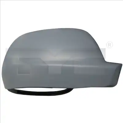 TYC 337-0037-2