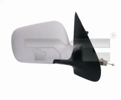 TYC 337-0052