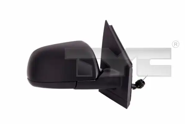 TYC 337-0062