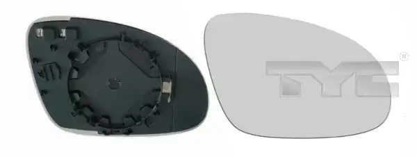 TYC 337-0093-1