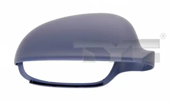 TYC 337-0093-2