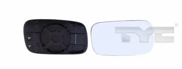 TYC 337-0110-1