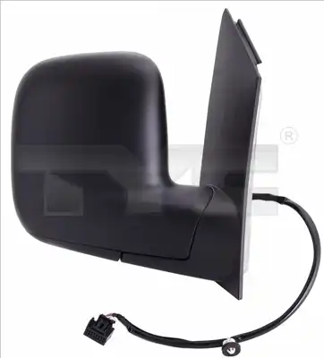 TYC 337-0132