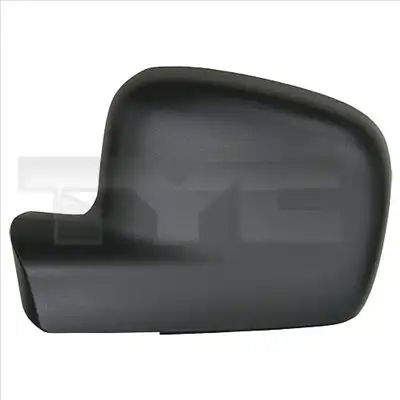 TYC 337-0146-2