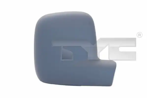 TYC 337-0147-2