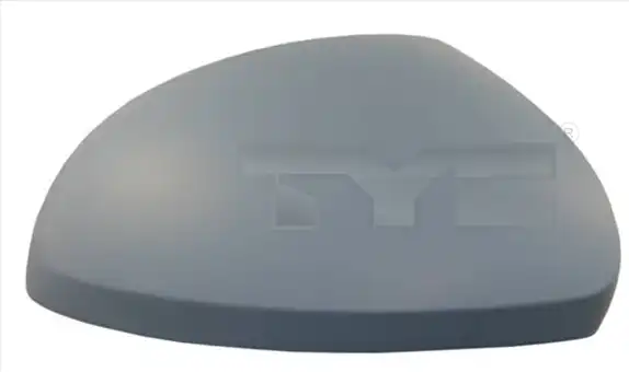 TYC 337-0170-2