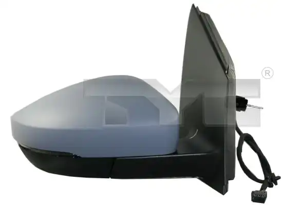 TYC 337-0184