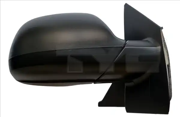 TYC 337-0190