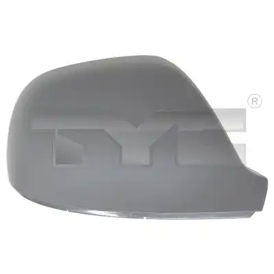 TYC 337-0191-2