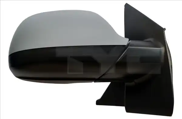 TYC 337-0191