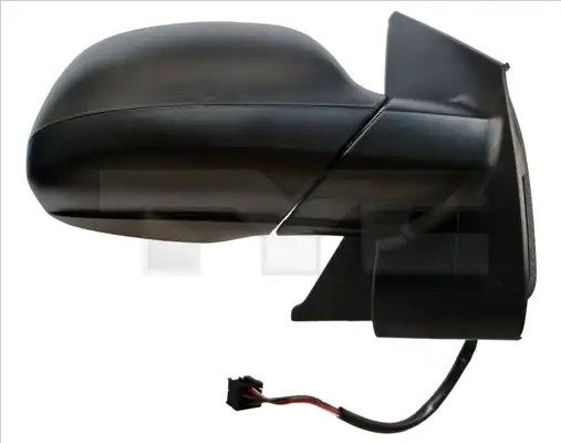 TYC 337-0194