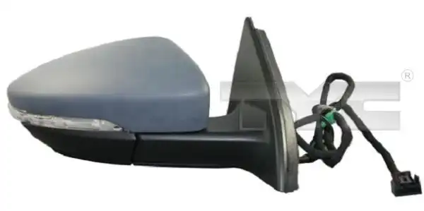 TYC 337-0217