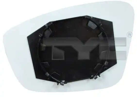 TYC 337-0222-1