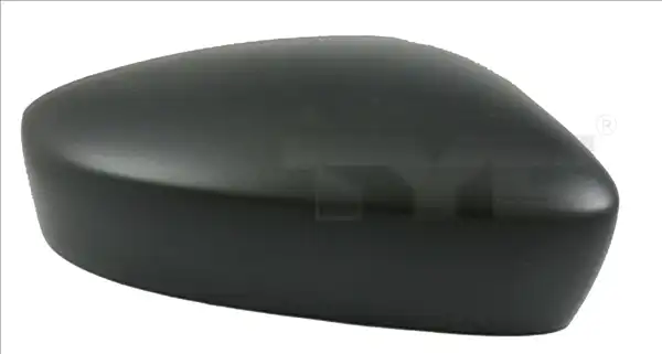 TYC 337-0222-2