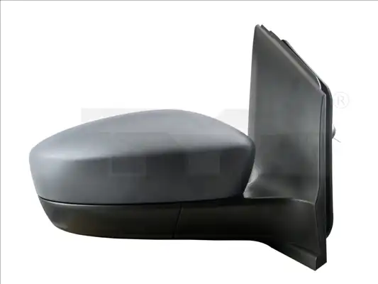 TYC 337-0224