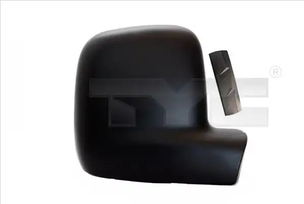 TYC 337-0227-2
