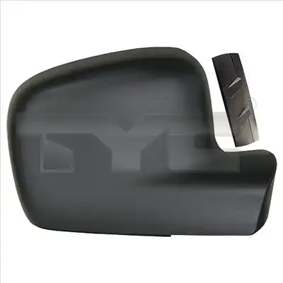TYC 337-0228-2