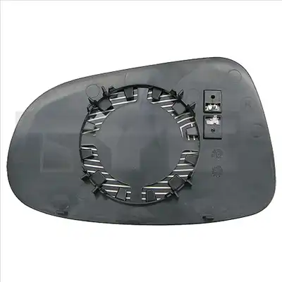 TYC 337-0260-1