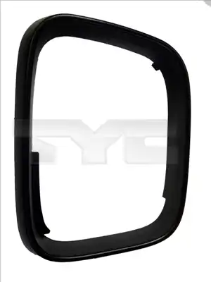 TYC 337-0263-2