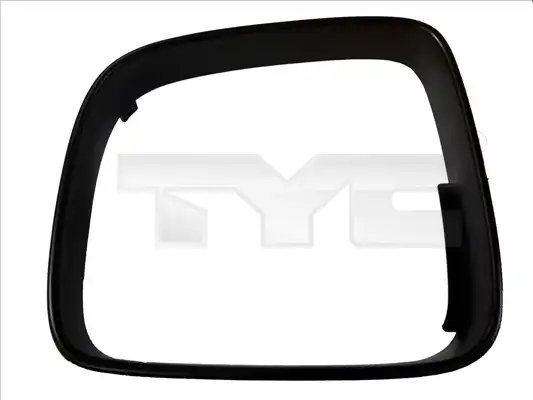 TYC 337-0264-2