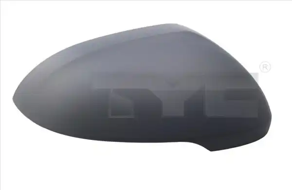 TYC 337-0276-2
