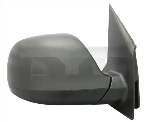 TYC 337-0279