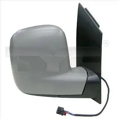 TYC 337-0309