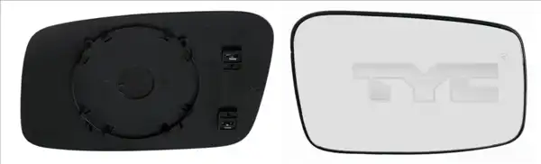 TYC 338-0007-1