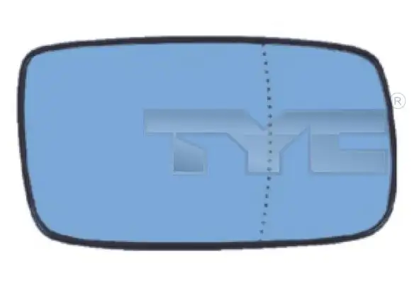 TYC 338-0009-1