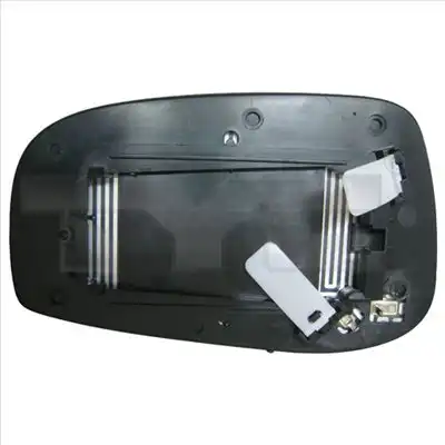 TYC 338-0023-1